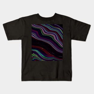 SOMNIAL Kids T-Shirt